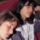 Image for article titled Determined Teen Wins Fight for School to Start Later in the Morning